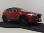 Mazda CX-5 2.0 SkyActiv-G 165 Sportive 164PK AUTO | Head-up display | Rondomzicht camera | Trekhaak uitklapbaar | NAVI | LED | DAB | App connect | Keyless | Stoel/stuurverwarming | 19"LMV