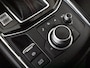 Mazda CX-5 2.0 SkyActiv-G 165 Sportive 164PK AUTO | Head-up display | Rondomzicht camera | Trekhaak uitklapbaar | NAVI | LED | DAB | App connect | Keyless | Stoel/stuurverwarming | 19"LMV