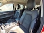 Mazda CX-5 2.0 SkyActiv-G 165 Sportive 164PK AUTO | Head-up display | Rondomzicht camera | Trekhaak uitklapbaar | NAVI | LED | DAB | App connect | Keyless | Stoel/stuurverwarming | 19"LMV