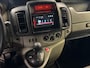 Opel Vivaro 2.0 CDTI Automaat | Lang EcoFLEX 3-Pers | Airco | Cruise