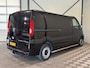 Opel Vivaro 2.0 CDTI Automaat | Lang EcoFLEX 3-Pers | Airco | Cruise