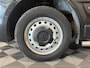 Opel Vivaro 2.0 CDTI Automaat | Lang EcoFLEX 3-Pers | Airco | Cruise