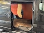 Opel Vivaro 2.0 CDTI Automaat | Lang EcoFLEX 3-Pers | Airco | Cruise