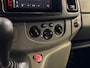 Opel Vivaro 2.0 CDTI Automaat | Lang EcoFLEX 3-Pers | Airco | Cruise