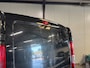 Opel Vivaro 2.0 CDTI Automaat | Lang EcoFLEX 3-Pers | Airco | Cruise