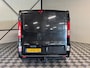 Opel Vivaro 2.0 CDTI Automaat | Lang EcoFLEX 3-Pers | Airco | Cruise