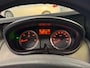 Opel Vivaro 2.0 CDTI Automaat | Lang EcoFLEX 3-Pers | Airco | Cruise