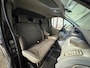 Opel Vivaro 2.0 CDTI Automaat | Lang EcoFLEX 3-Pers | Airco | Cruise