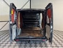 Opel Vivaro 2.0 CDTI Automaat | Lang EcoFLEX 3-Pers | Airco | Cruise