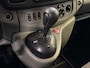 Opel Vivaro 2.0 CDTI Automaat | Lang EcoFLEX 3-Pers | Airco | Cruise