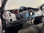 Opel Vivaro 2.0 CDTI Automaat | Lang EcoFLEX 3-Pers | Airco | Cruise