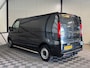 Opel Vivaro 2.0 CDTI Automaat | Lang EcoFLEX 3-Pers | Airco | Cruise