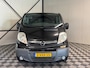 Opel Vivaro 2.0 CDTI Automaat | Lang EcoFLEX 3-Pers | Airco | Cruise