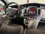 Opel Vivaro 2.0 CDTI Automaat | Lang EcoFLEX 3-Pers | Airco | Cruise