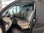 Opel Vivaro 2.0 CDTI Automaat | Lang EcoFLEX 3-Pers | Airco | Cruise