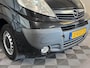Opel Vivaro 2.0 CDTI Automaat | Lang EcoFLEX 3-Pers | Airco | Cruise