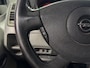 Opel Vivaro 2.0 CDTI Automaat | Lang EcoFLEX 3-Pers | Airco | Cruise