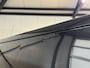 Opel Vivaro 2.0 CDTI Automaat | Lang EcoFLEX 3-Pers | Airco | Cruise
