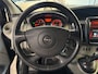 Opel Vivaro 2.0 CDTI Automaat | Lang EcoFLEX 3-Pers | Airco | Cruise