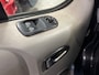 Opel Vivaro 2.0 CDTI Automaat | Lang EcoFLEX 3-Pers | Airco | Cruise