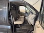 Opel Vivaro 2.0 CDTI Automaat | Lang EcoFLEX 3-Pers | Airco | Cruise