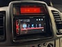 Opel Vivaro 2.0 CDTI Automaat | Lang EcoFLEX 3-Pers | Airco | Cruise