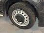 Opel Vivaro 2.0 CDTI Automaat | Lang EcoFLEX 3-Pers | Airco | Cruise