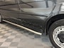 Opel Vivaro 2.0 CDTI Automaat | Lang EcoFLEX 3-Pers | Airco | Cruise