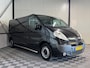 Opel Vivaro 2.0 CDTI Automaat | Lang EcoFLEX 3-Pers | Airco | Cruise