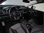 Subaru XV 1.6i Comfort