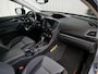 Subaru XV 1.6i Comfort