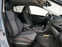 Subaru XV 1.6i Comfort