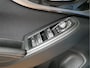 Subaru XV 1.6i Comfort