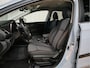 Subaru XV 1.6i Comfort