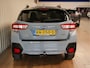 Subaru XV 1.6i Comfort
