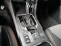 Subaru XV 1.6i Comfort