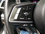 Subaru XV 1.6i Comfort