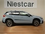 Subaru XV 1.6i Comfort