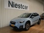 Subaru XV 1.6i Comfort