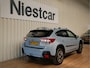 Subaru XV 1.6i Comfort
