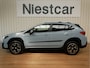 Subaru XV 1.6i Comfort