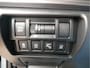 Subaru XV 1.6i Comfort