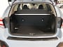 Subaru XV 1.6i Comfort