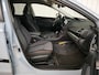 Subaru XV 1.6i Comfort
