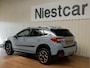 Subaru XV 1.6i Comfort