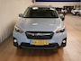 Subaru XV 1.6i Comfort