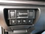 Subaru XV 1.6i Comfort