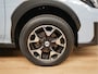 Subaru XV 1.6i Comfort