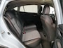 Subaru XV 1.6i Comfort