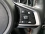 Subaru XV 1.6i Comfort